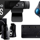 Illustration for article titled Audio-Technicas, The Littlest GorillaPod, Electric Shaver, LifeProof